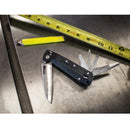 Leatherman FREE™ K4 戶外萬用刀