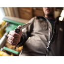 Leatherman FREE™ K4 戶外萬用刀