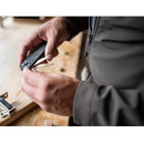 Leatherman FREE™ K4 戶外萬用刀