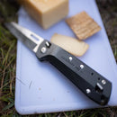 Leatherman FREE™ K2 戶外萬用刀