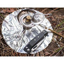 Leatherman FREE™ K4 戶外萬用刀