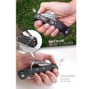 Leatherman FREE™ K4 戶外萬用刀