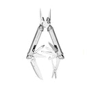 Leatherman FREE™ P2 戶外萬用刀