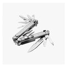 Leatherman FREE™ P2 戶外萬用刀