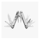 Leatherman FREE™ P2 戶外萬用刀