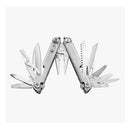 Leatherman FREE™ P4 戶外萬用刀