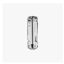 Leatherman FREE™ P4 戶外萬用刀