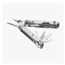 Leatherman FREE™ P4 戶外萬用刀