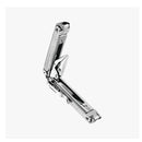 Leatherman FREE™ P4 戶外萬用刀