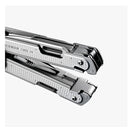Leatherman FREE™ P4 戶外萬用刀