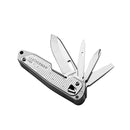 Leatherman FREE™ T2 戶外萬用刀