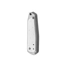 Leatherman FREE™ T2 戶外萬用刀