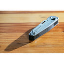 Leatherman FREE™ T2 戶外萬用刀