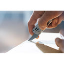 Leatherman FREE™ T2 戶外萬用刀