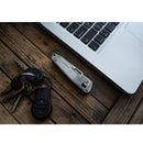 Leatherman FREE™ T2 戶外萬用刀