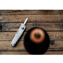 Leatherman FREE™ T2 戶外萬用刀