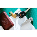 Leatherman FREE™ T2 戶外萬用刀