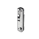 Leatherman FREE™ T4 戶外萬用刀