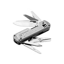 Leatherman FREE™ T4 戶外萬用刀