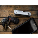 Leatherman FREE™ T4 戶外萬用刀