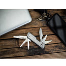 Leatherman FREE™ T4 戶外萬用刀