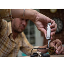 Leatherman FREE™ T4 戶外萬用刀