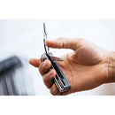 Leatherman FREE™ T4 戶外萬用刀