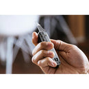 Leatherman FREE™ T4 戶外萬用刀