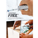 Leatherman FREE™ T4 戶外萬用刀