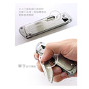 Leatherman FREE™ T4 戶外萬用刀