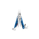 Leatherman SIGNAL™ Cobalt