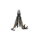 Leatherman SIGNAL™ - Coyote Tan