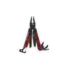 Leatherman SIGNAL™ - Crimson