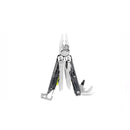 Leatherman SIGNAL™ Grey