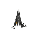Leatherman SIGNAL™ Black