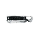Leatherman STYLE® CS 戶外萬用刀