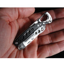 Leatherman STYLE® CS 戶外萬用刀