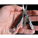 Leatherman STYLE® CS 戶外萬用刀