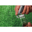 Leatherman STYLE® CS 戶外萬用刀