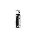 Leatherman STYLE® CS 戶外萬用刀