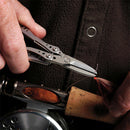 Leatherman STYLE® CS 戶外萬用刀