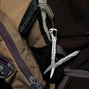 Leatherman STYLE® CS 戶外萬用刀