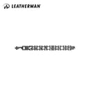 Leatherman TREAD® LT 多功能萬用工具手鍊(窄版)