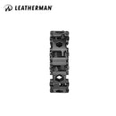 Leatherman TREAD® LT 多功能萬用工具手鍊(窄版)