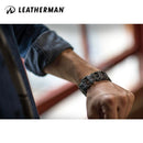 Leatherman TREAD® LT 多功能萬用工具手鍊(窄版)