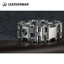 Leatherman TREAD® LT 多功能萬用工具手鍊(窄版)