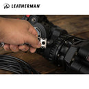 Leatherman TREAD® LT 多功能萬用工具手鍊(窄版)