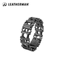 Leatherman TREAD® LT 多功能萬用工具手鍊(窄版)
