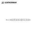 Leatherman TREAD® LT 多功能萬用工具手鍊(窄版)