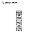 Leatherman TREAD® LT 多功能萬用工具手鍊(窄版)